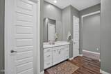 3228 Saddletree Way - Photo 14