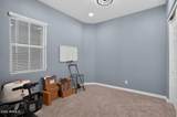 3228 Saddletree Way - Photo 16