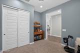 3228 Saddletree Way - Photo 17
