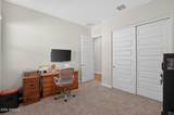 3228 Saddletree Way - Photo 18