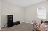 3228 Saddletree Way - Photo 19