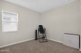 3228 Saddletree Way - Photo 20
