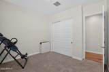 3228 Saddletree Way - Photo 21