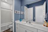 3228 Saddletree Way - Photo 22