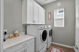 3228 Saddletree Way - Photo 23