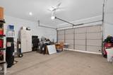 3228 Saddletree Way - Photo 24