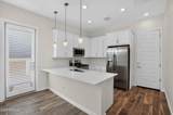 3228 Saddletree Way - Photo 25