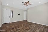 3228 Saddletree Way - Photo 26