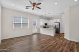 3228 Saddletree Way - Photo 27