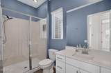 3228 Saddletree Way - Photo 28