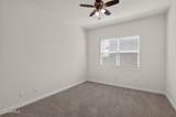 3228 Saddletree Way - Photo 29