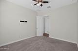 3228 Saddletree Way - Photo 30