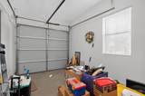3228 Saddletree Way - Photo 32