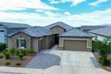 3228 Saddletree Way - Photo 35