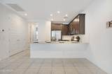 9836 Wavelength Avenue - Photo 10