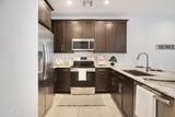 9836 Wavelength Avenue - Photo 11