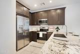 9836 Wavelength Avenue - Photo 12