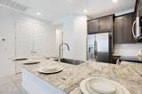 9836 Wavelength Avenue - Photo 13