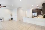 9836 Wavelength Avenue - Photo 14
