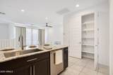 9836 Wavelength Avenue - Photo 15