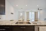 9836 Wavelength Avenue - Photo 16
