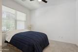 9836 Wavelength Avenue - Photo 18