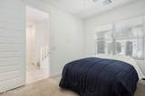 9836 Wavelength Avenue - Photo 19