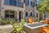 9836 Wavelength Avenue - Photo 2