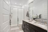 9836 Wavelength Avenue - Photo 20
