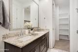9836 Wavelength Avenue - Photo 21