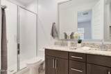 9836 Wavelength Avenue - Photo 22