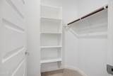 9836 Wavelength Avenue - Photo 23