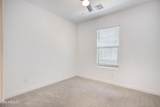 9836 Wavelength Avenue - Photo 24