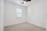9836 Wavelength Avenue - Photo 25