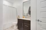 9836 Wavelength Avenue - Photo 26