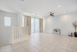 9836 Wavelength Avenue - Photo 4