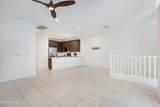 9836 Wavelength Avenue - Photo 7