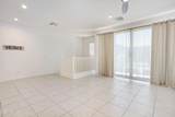 9836 Wavelength Avenue - Photo 8