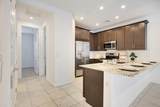 9836 Wavelength Avenue - Photo 9