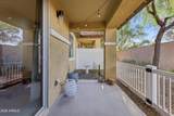 7820 Baseline Road - Photo 17