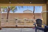 7820 Baseline Road - Photo 18