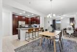 7820 Baseline Road - Photo 2