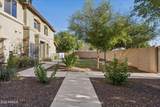 7820 Baseline Road - Photo 4