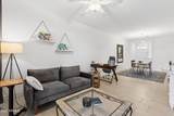 7820 Baseline Road - Photo 6