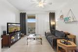 7820 Baseline Road - Photo 7