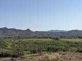 00 Founders Trail Trail - Photo 1