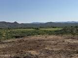 00 Founders Trail Trail - Photo 2