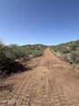 00 Founders Trail Trail - Photo 4