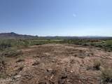 00 Founders Trail Trail - Photo 5