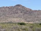 00 Founders Trail Trail - Photo 6